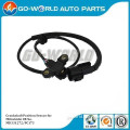 NEW Crankshaft Position Sensor for Mitsubishi Eclipse 1996 - 1999 MD331272 PC173